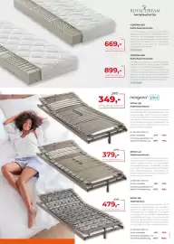 Wiethoff Prospekt Seite 3