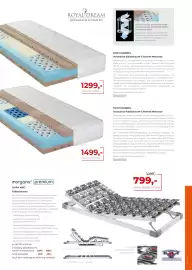 Wiethoff Prospekt Seite 5