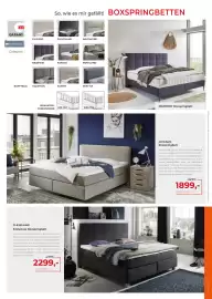 Wiethoff Prospekt Seite 7