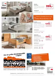 Wiethoff Prospekt Seite 8