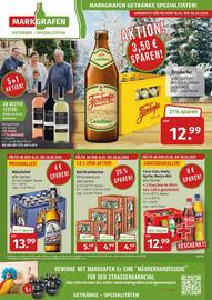 Markgrafen Prospekt Seite 8