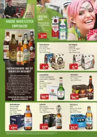 Markgrafen Prospekt Seite 4