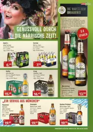 Markgrafen Prospekt Seite 5