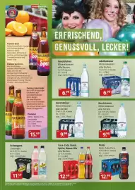 Markgrafen Prospekt Seite 6