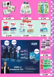 Volantino Kuadrifoglio Pagina 11