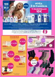 Volantino Kuadrifoglio Pagina 14