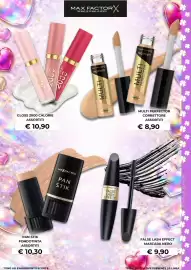 Volantino Kuadrifoglio Pagina 15