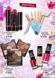 Volantino Kuadrifoglio Pagina 16