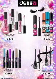 Volantino Kuadrifoglio Pagina 17