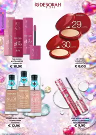 Volantino Kuadrifoglio Pagina 18