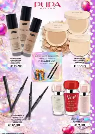 Volantino Kuadrifoglio Pagina 19