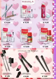 Volantino Kuadrifoglio Pagina 21