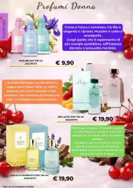 Volantino Kuadrifoglio Pagina 22