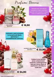 Volantino Kuadrifoglio Pagina 23