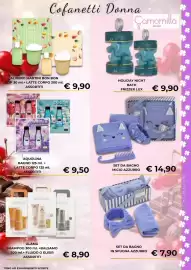 Volantino Kuadrifoglio Pagina 25