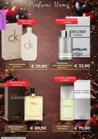 Volantino Kuadrifoglio Pagina 26