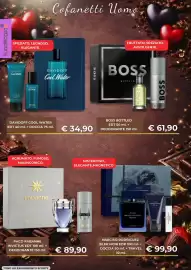 Volantino Kuadrifoglio Pagina 28