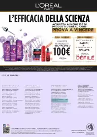 Volantino Kuadrifoglio Pagina 30