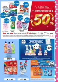 Volantino Kuadrifoglio Pagina 7