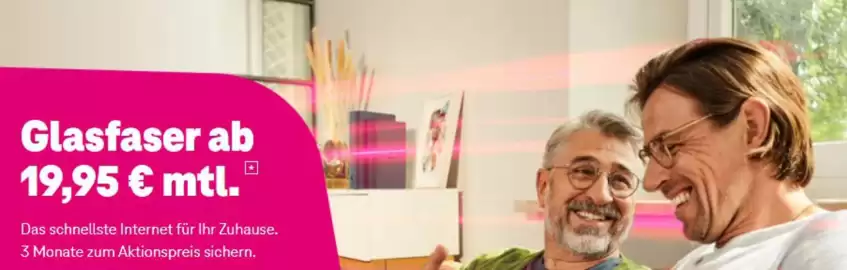 Telekom Shop Prospekt Seite 2