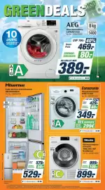 Expert Technomarkt Prospekt woche 6 Seite 2