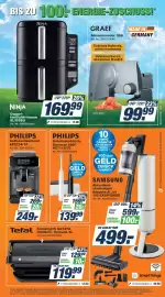 Expert Technomarkt Prospekt woche 6 Seite 3