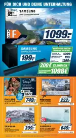 Expert Technomarkt Prospekt woche 6 Seite 4