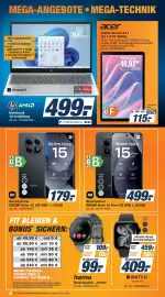 Expert Technomarkt Prospekt woche 6 Seite 8