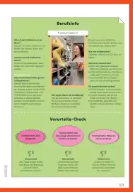Rossmann Magazin Seite 101