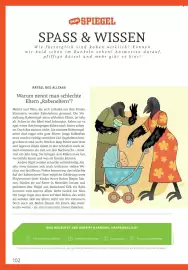 Rossmann Magazin Seite 102