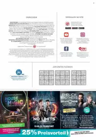 Rossmann Magazin Seite 105