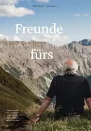 Rossmann Magazin Seite 14