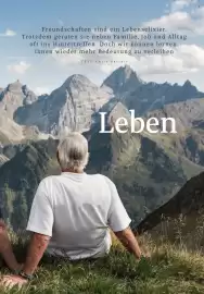 Rossmann Magazin Seite 15