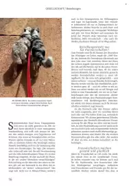 Rossmann Magazin Seite 16