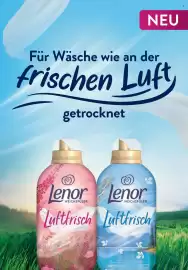 Rossmann Magazin Seite 18