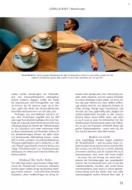 Rossmann Magazin Seite 19