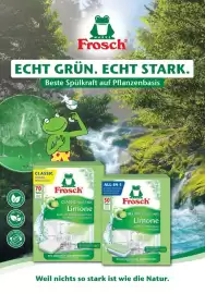 Rossmann Magazin Seite 23