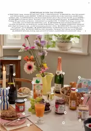 Rossmann Magazin Seite 25