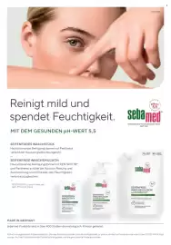 Rossmann Magazin Seite 29