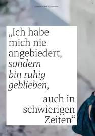 Rossmann Magazin Seite 30