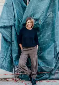 Rossmann Magazin Seite 33