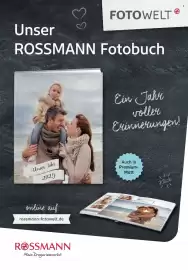 Rossmann Magazin Seite 37