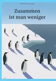 Rossmann Magazin Seite 40