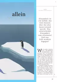 Rossmann Magazin Seite 41