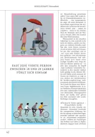 Rossmann Magazin Seite 42