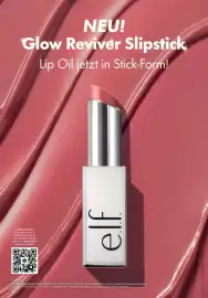 Rossmann Magazin Seite 44