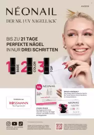 Rossmann Magazin Seite 47