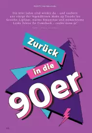 Rossmann Magazin Seite 48