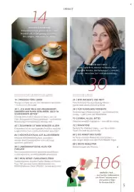 Rossmann Magazin Seite 5