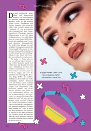 Rossmann Magazin Seite 50